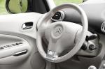 Citroen C3 Picasso 2009 года